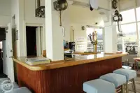 फेरी जहाज विक्रीसाठी