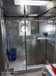 टोबोट विक्रीसाठी