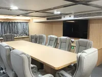 कॅटामारन विक्रीसाठी