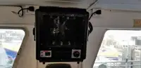 कॅटामारन विक्रीसाठी