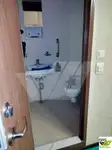 पुरवठा जहाज विक्रीसाठी