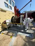 General Cargo/Multi-purpose विक्रीसाठी