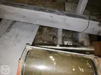 फेरी जहाज विक्रीसाठी