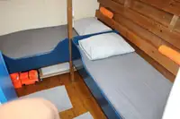 General Cargo/Multi-purpose विक्रीसाठी