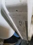 ट्रॉलर विक्रीसाठी