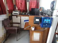 टोबोट विक्रीसाठी