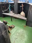 टोबोट विक्रीसाठी