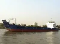 मोठ्या प्रमाणात वाहक विक्रीसाठी