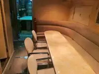 गस्त नौका विक्रीसाठी