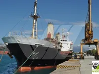 General Cargo/Multi-purpose विक्रीसाठी
