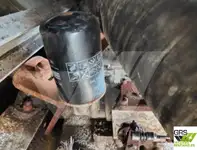विंड फार्म सर्व्हिस व्हेसल विक्रीसाठी