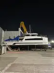 टोबोट विक्रीसाठी