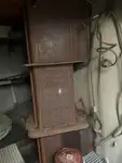टोबोट विक्रीसाठी