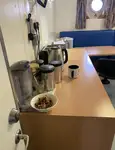 ड्रेजर विक्रीसाठी