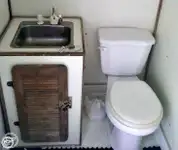 क्रूझ जहाज विक्रीसाठी