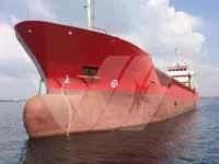 General Cargo/Multi-purpose विक्रीसाठी