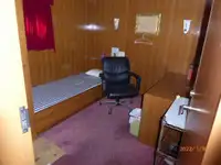 फेरी जहाज विक्रीसाठी