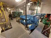 General Cargo/Multi-purpose विक्रीसाठी