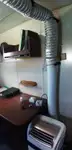 टोबोट विक्रीसाठी