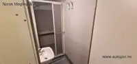 टोबोट विक्रीसाठी