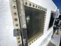 ट्रॉलर विक्रीसाठी