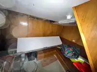 टोबोट विक्रीसाठी