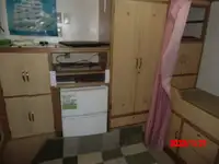 ट्रॉलर विक्रीसाठी