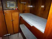 टोबोट विक्रीसाठी