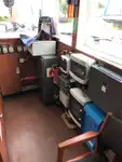 टोबोट विक्रीसाठी