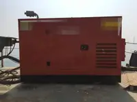 बार्ज विक्रीसाठी