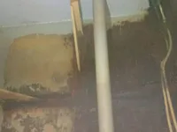 तेल/रासायनिक टँकर विक्रीसाठी