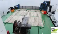 General Cargo/Multi-purpose विक्रीसाठी