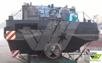 टोबोट विक्रीसाठी