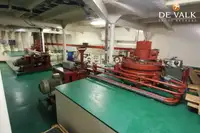 बर्फतोड जहाज (Icebreaker) विक्रीसाठी