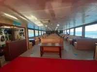 पाणबुडी विक्रीसाठी