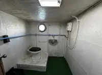ट्रॉलर विक्रीसाठी