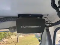 ट्रॉलर विक्रीसाठी