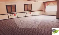 Ro-Ro ship विक्रीसाठी