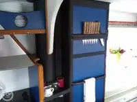 कटर विक्रीसाठी