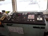 General Cargo/Multi-purpose विक्रीसाठी
