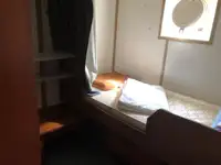 टोबोट विक्रीसाठी