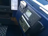 क्रूझ जहाज विक्रीसाठी