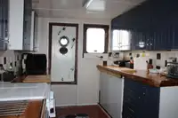General Cargo/Multi-purpose विक्रीसाठी
