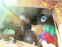 ट्रॉलर विक्रीसाठी
