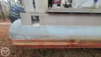 क्रूझ जहाज विक्रीसाठी