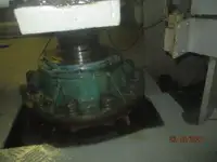 रेफ्रिजर जहाज विक्रीसाठी