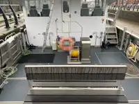 वर्क बोटी विक्रीसाठी