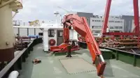 टोबोट विक्रीसाठी