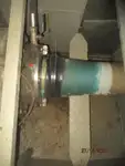 रेफ्रिजर जहाज विक्रीसाठी