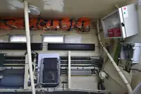 नौदल / लष्करी जहाजे विक्रीसाठी